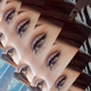 Meet your Posher, Ciara